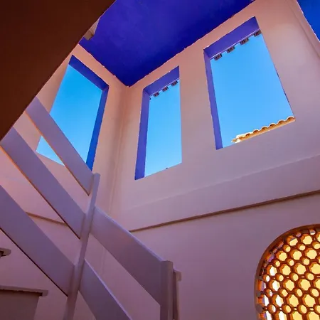 1 Bedroom Gorgeous In Torrevieja